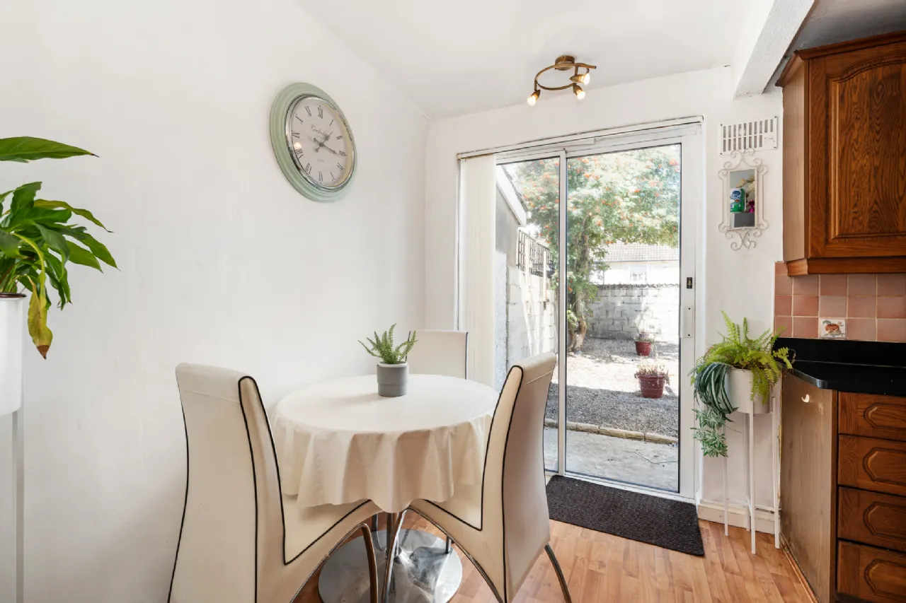 Photo of 19 Mountain View Drive, Churchtown, Dublin 14, D14 V327