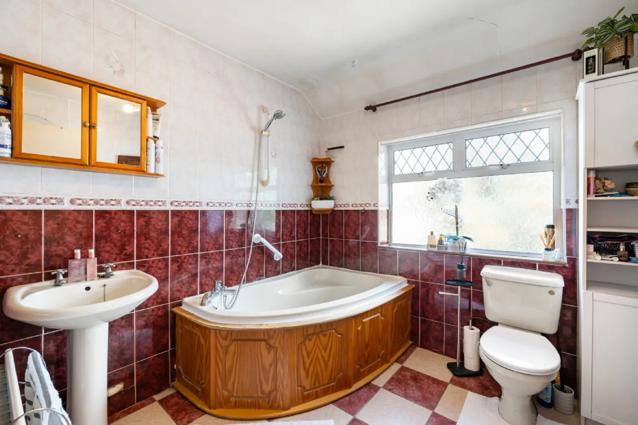 Photo of 19 Mountain View Drive, Churchtown, Dublin 14, D14 V327