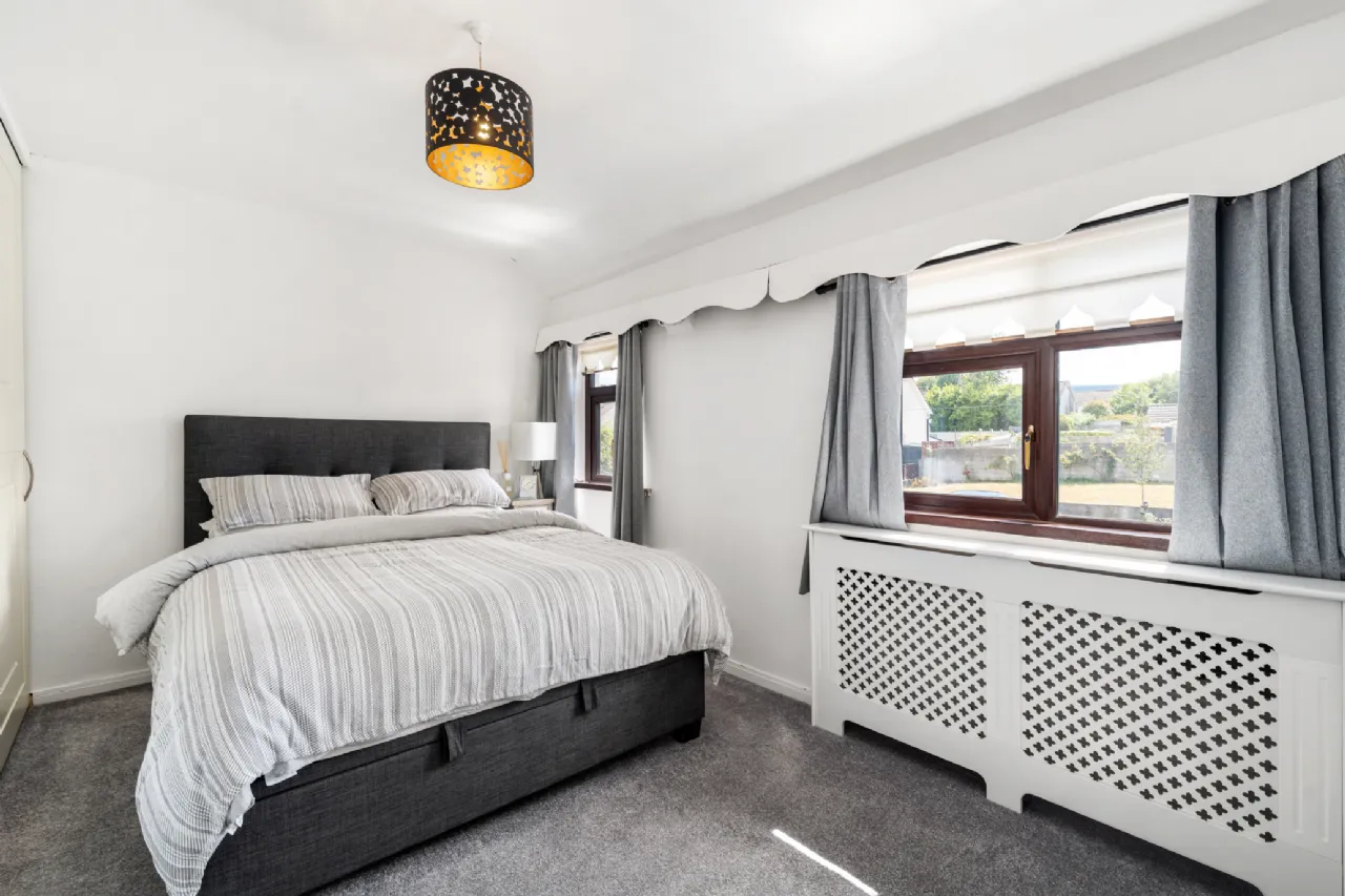 Photo of 19 Mountain View Drive, Churchtown, Dublin 14, D14 V327