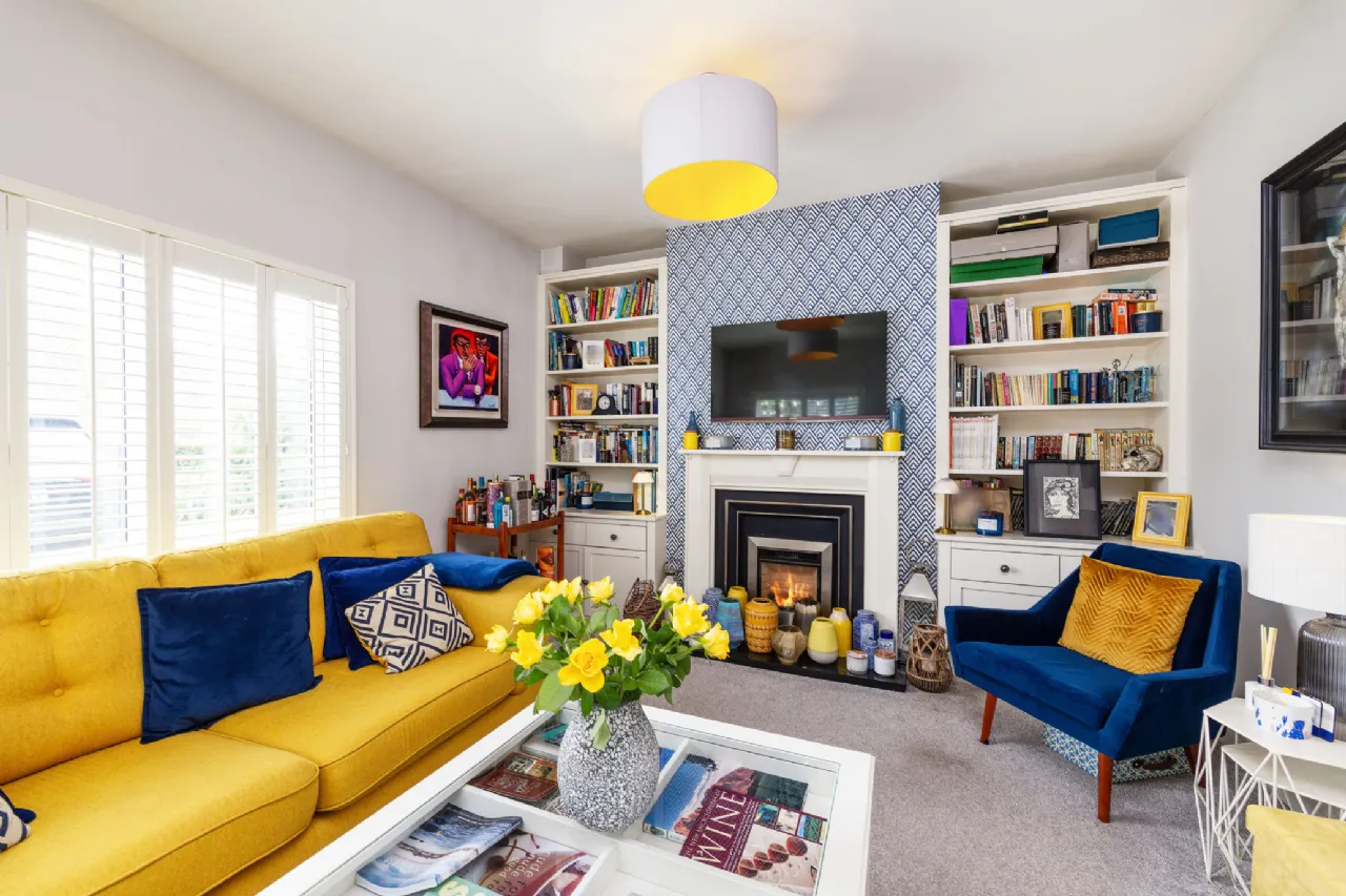 Photo of 17 Drynam Close, Drynam Hall, Kinsealy, Co. Dublin, K67 F447