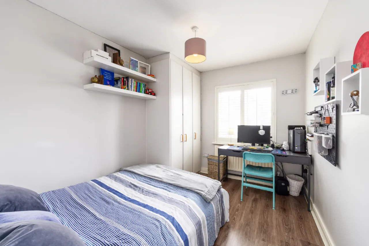 Photo of 17 Drynam Close, Drynam Hall, Kinsealy, Co. Dublin, K67 F447