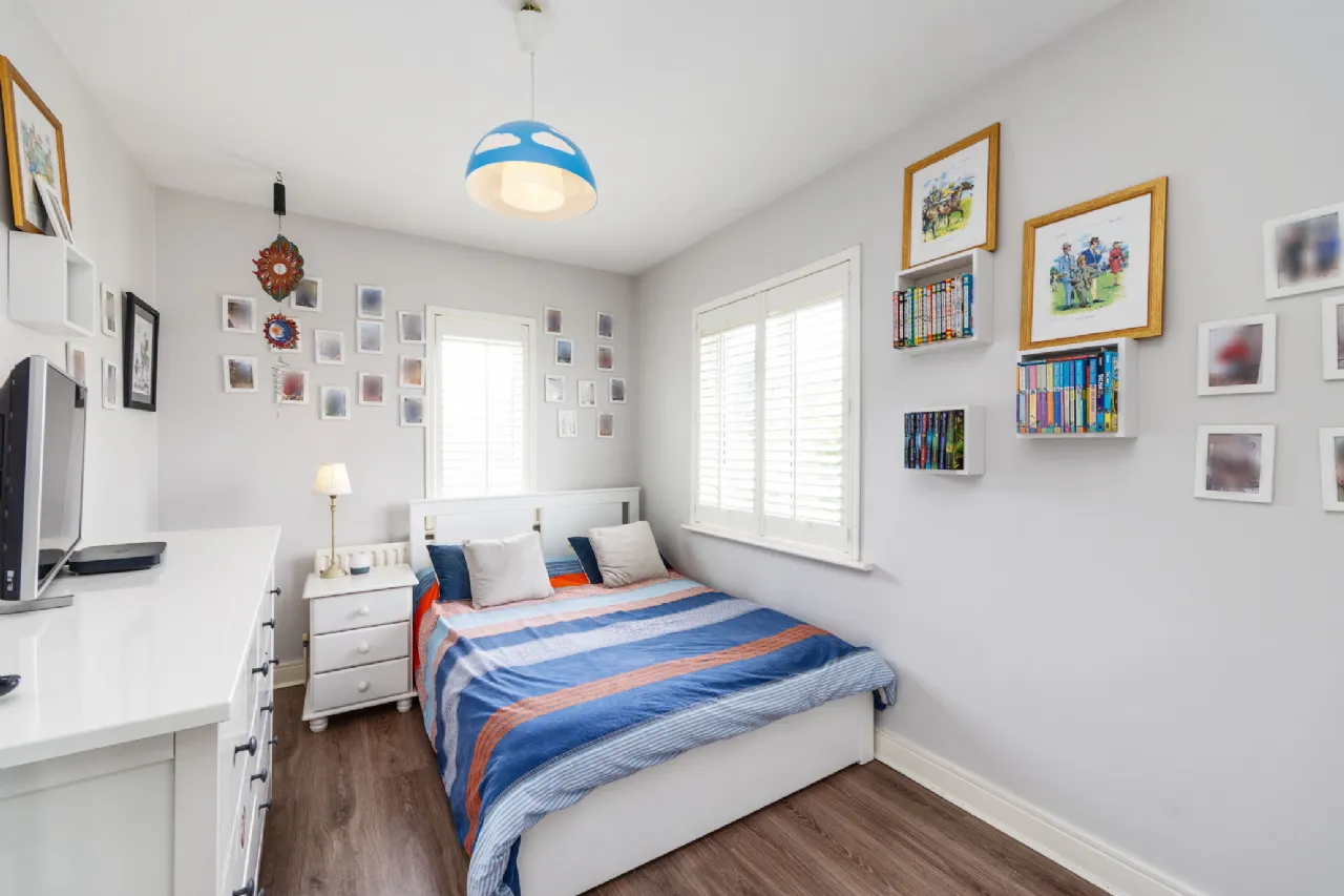 Photo of 17 Drynam Close, Drynam Hall, Kinsealy, Co. Dublin, K67 F447