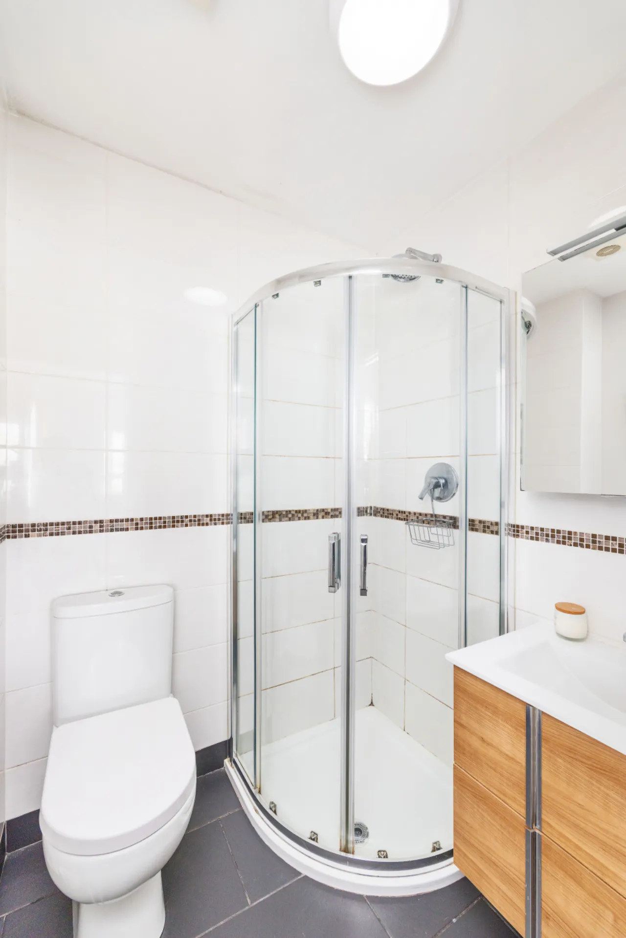 Photo of 17 Drynam Close, Drynam Hall, Kinsealy, Co. Dublin, K67 F447