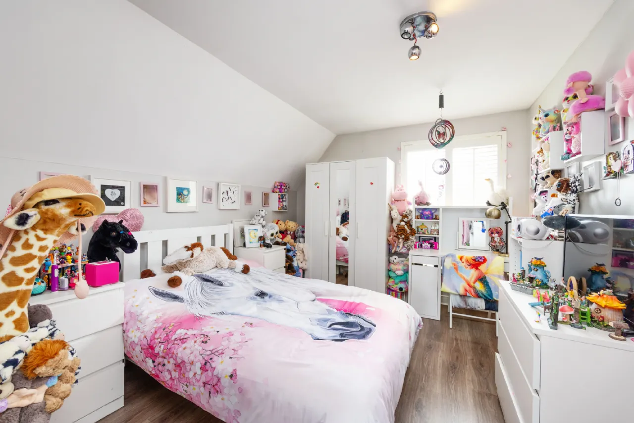 Photo of 17 Drynam Close, Drynam Hall, Kinsealy, Co. Dublin, K67 F447