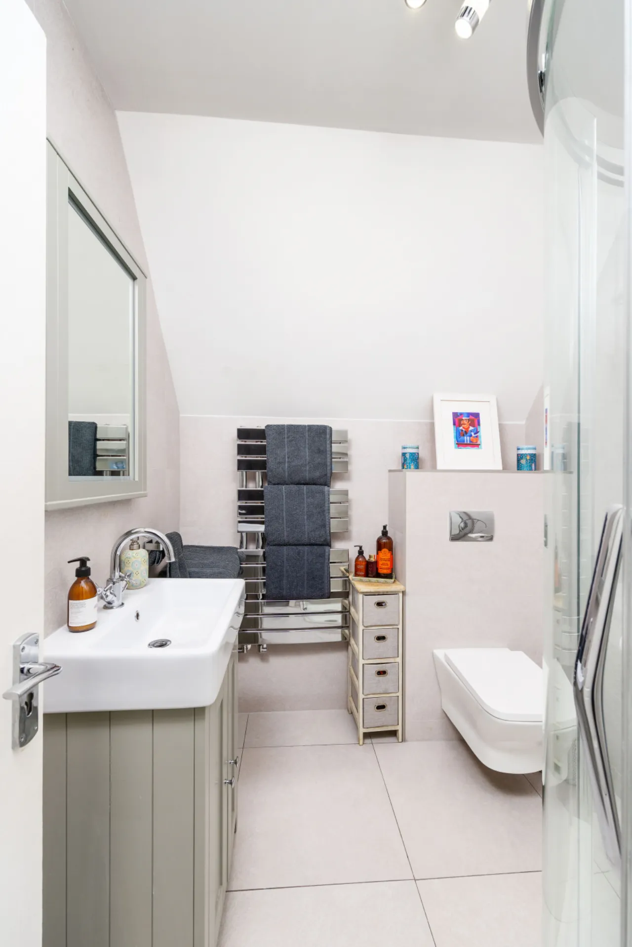 Photo of 17 Drynam Close, Drynam Hall, Kinsealy, Co. Dublin, K67 F447