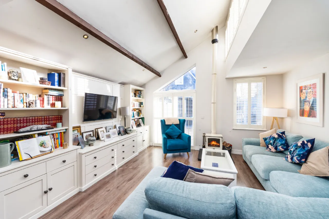 Photo of 17 Drynam Close, Drynam Hall, Kinsealy, Co. Dublin, K67 F447