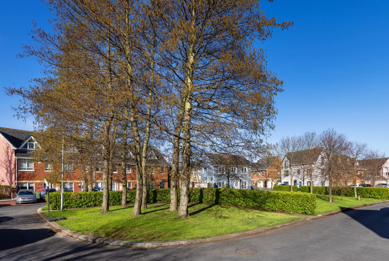 Photo of 17 Drynam Close, Drynam Hall, Kinsealy, Co. Dublin, K67 F447