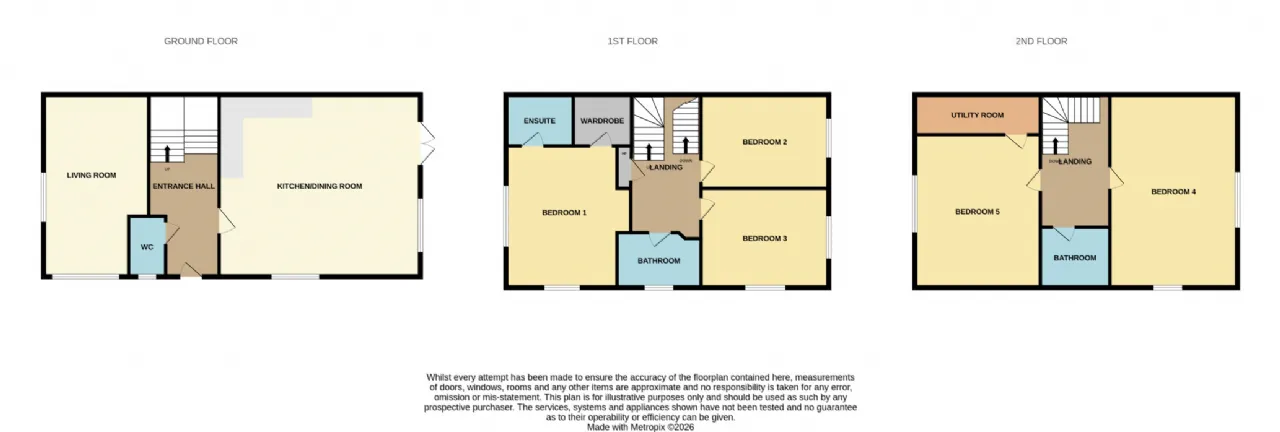 Photo of 17 Drynam Close, Drynam Hall, Kinsealy, Co. Dublin, K67 F447