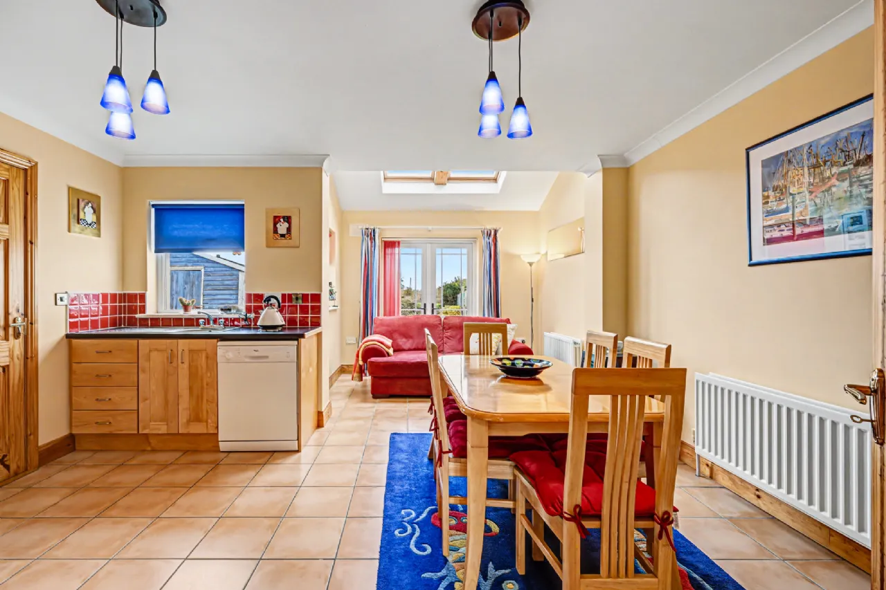 Photo of 184 Madeira Oaks, The Moyne, Enniscorthy, Co. Wexford, Y21 H7E2