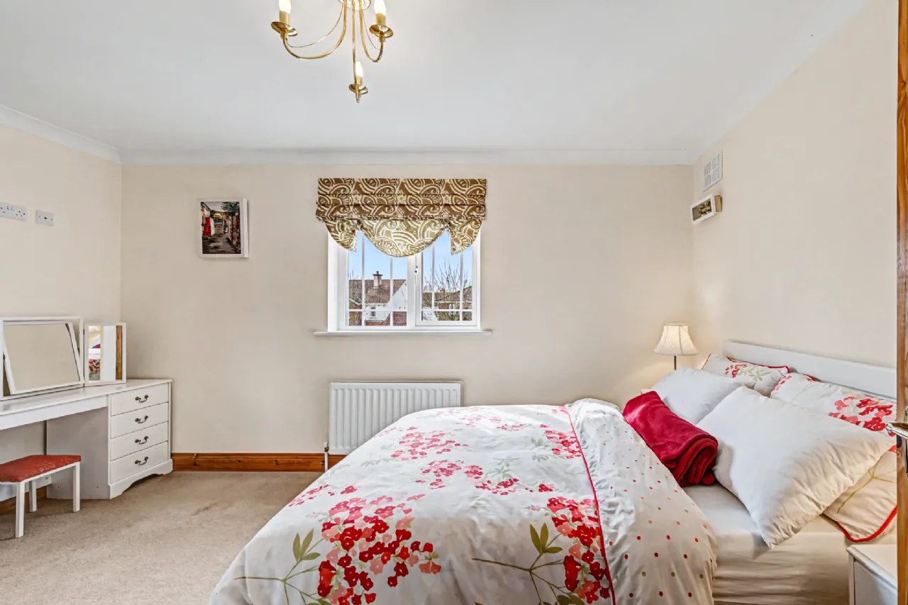 Photo of 184 Madeira Oaks, The Moyne, Enniscorthy, Co. Wexford, Y21 H7E2
