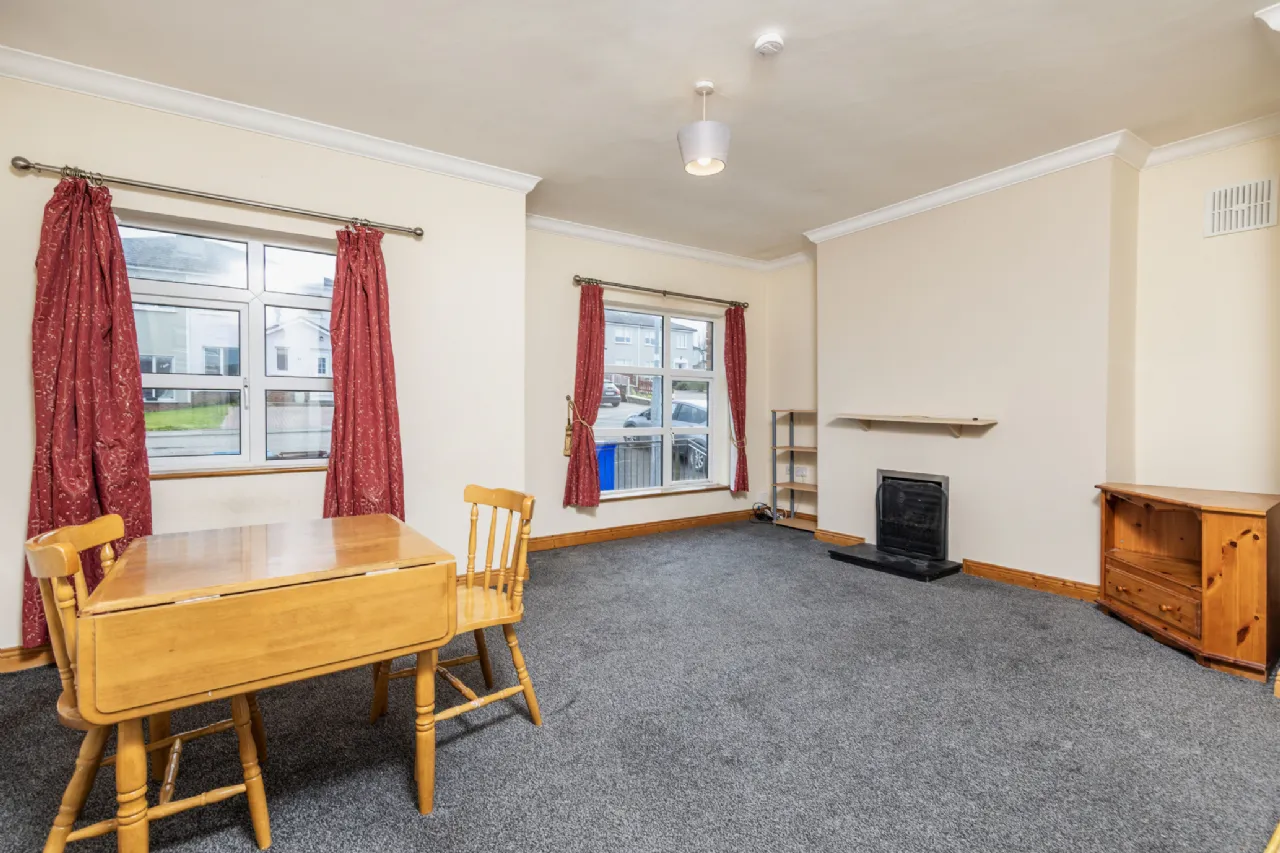 Photo of 32 Pairc Cluain, Mulgannon, Wexford Town, Wexford, Y35YP64