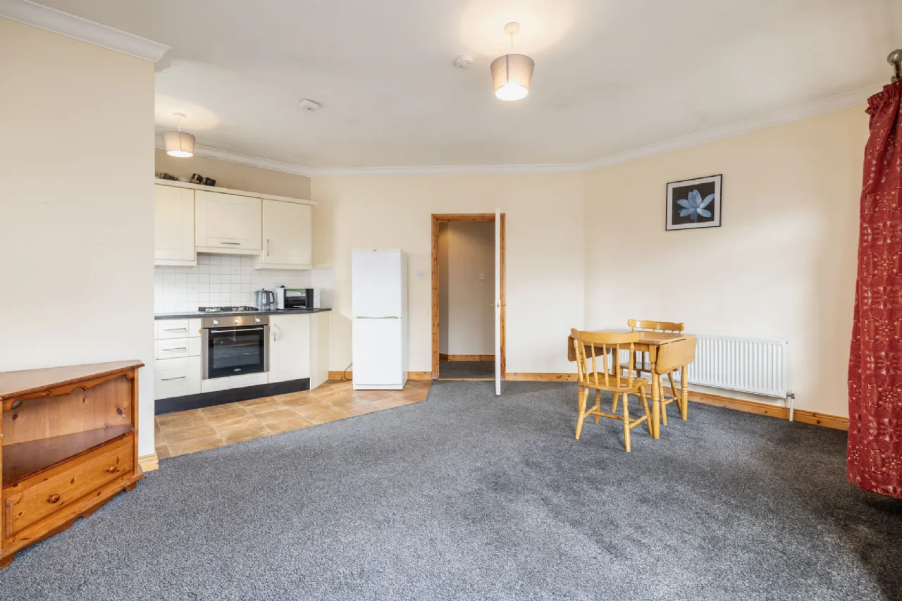 Photo of 32 Pairc Cluain, Mulgannon, Wexford Town, Wexford, Y35YP64