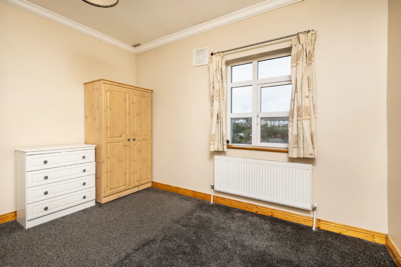 Photo of 32 Pairc Cluain, Mulgannon, Wexford Town, Wexford, Y35YP64