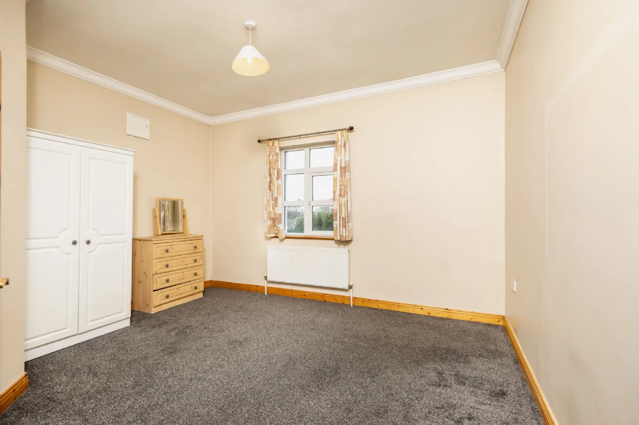 Photo of 32 Pairc Cluain, Mulgannon, Wexford Town, Wexford, Y35YP64