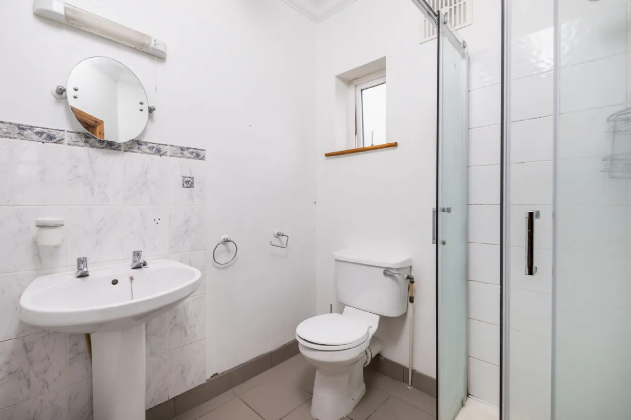 Photo of 32 Pairc Cluain, Mulgannon, Wexford Town, Wexford, Y35YP64