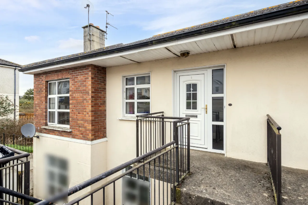 Photo of 32 Pairc Cluain, Mulgannon, Wexford Town, Wexford, Y35YP64