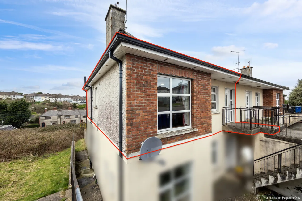 Photo of 32 Pairc Cluain, Mulgannon, Wexford Town, Wexford, Y35YP64