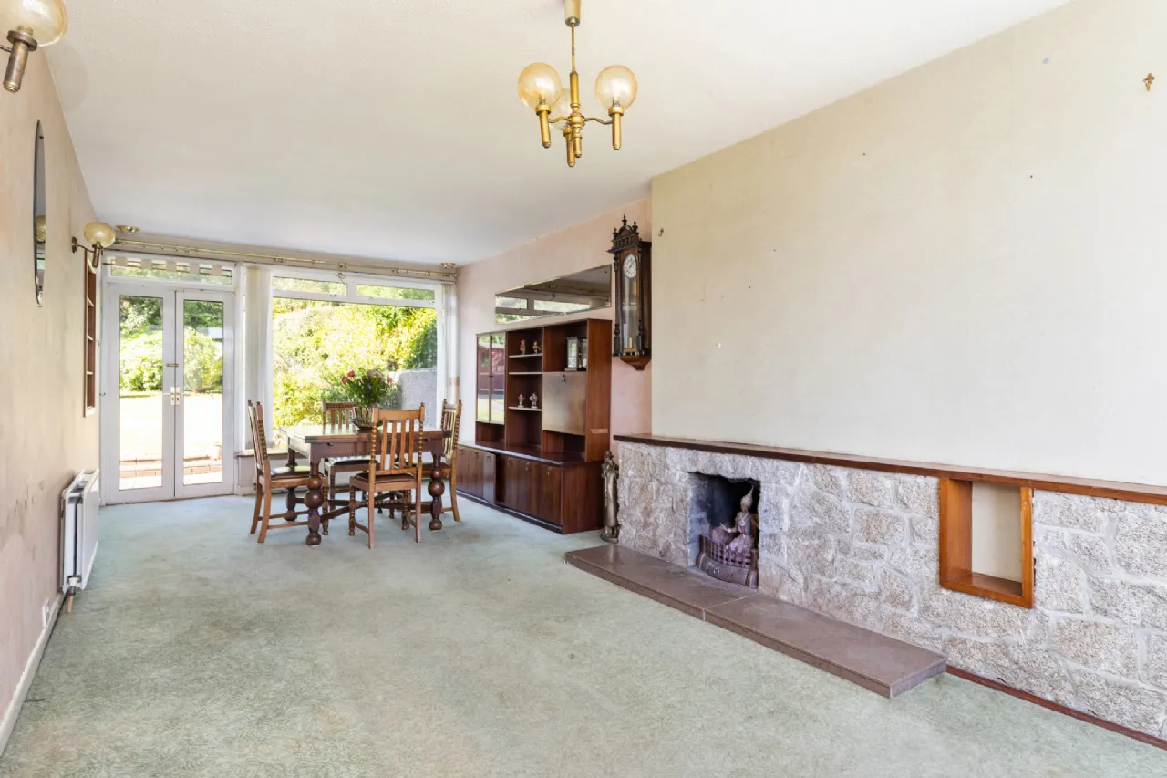 Photo of 39 Arnold Grove, Glenageary, Co. Dublin, A96 P2N1