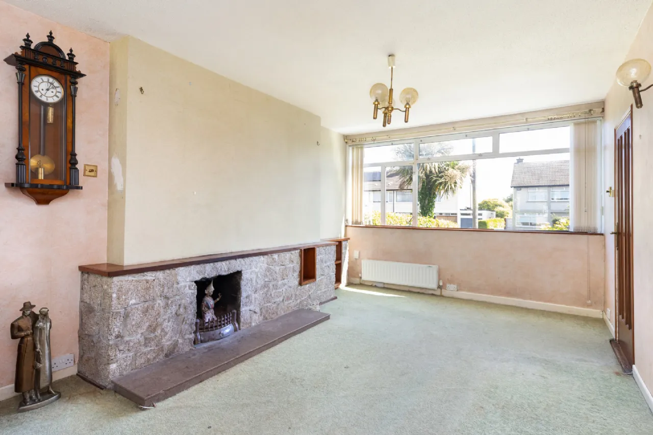 Photo of 39 Arnold Grove, Glenageary, Co. Dublin, A96 P2N1