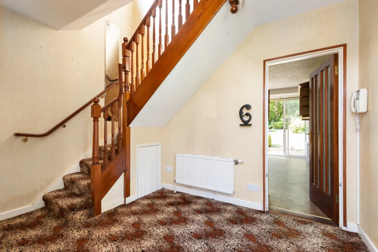 Photo of 39 Arnold Grove, Glenageary, Co. Dublin, A96 P2N1