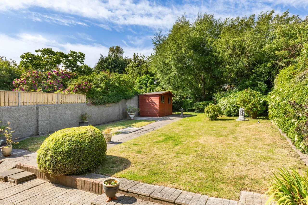 Photo of 39 Arnold Grove, Glenageary, Co. Dublin, A96 P2N1