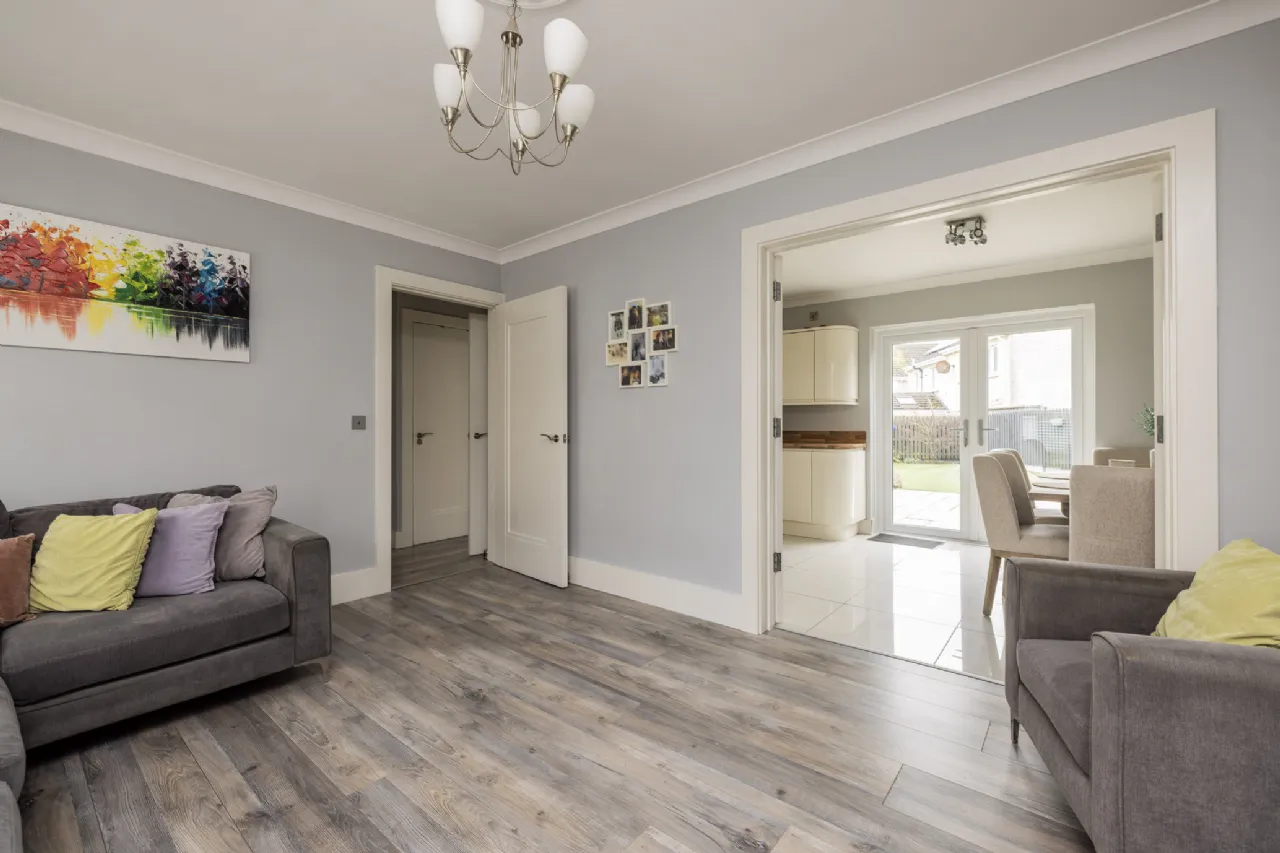 Photo of 60 Bremore Castle, Balbriggan, Co. Dublin, K32XW30
