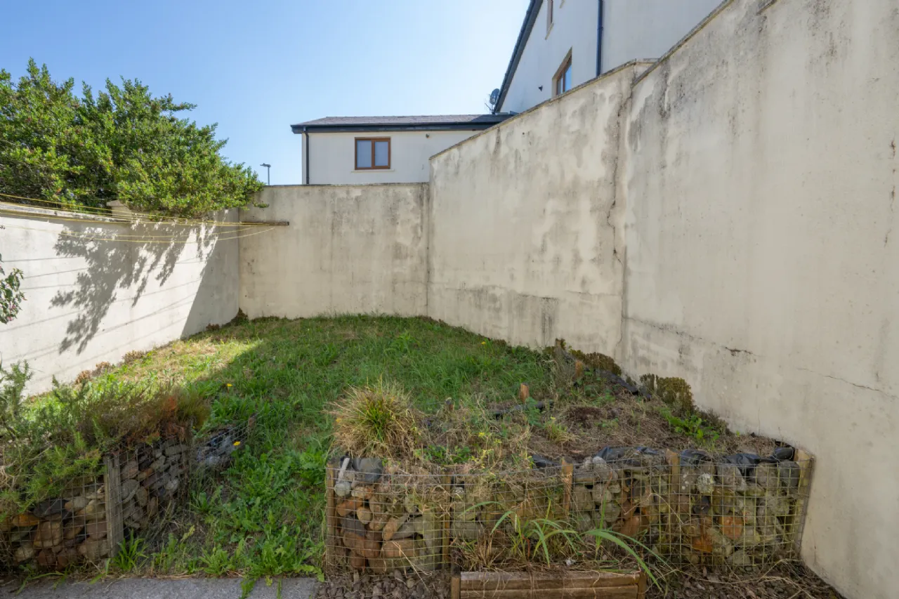 Photo of 28 Fort Hill, Moneygurney, Douglas, Cork, T12 KDC2