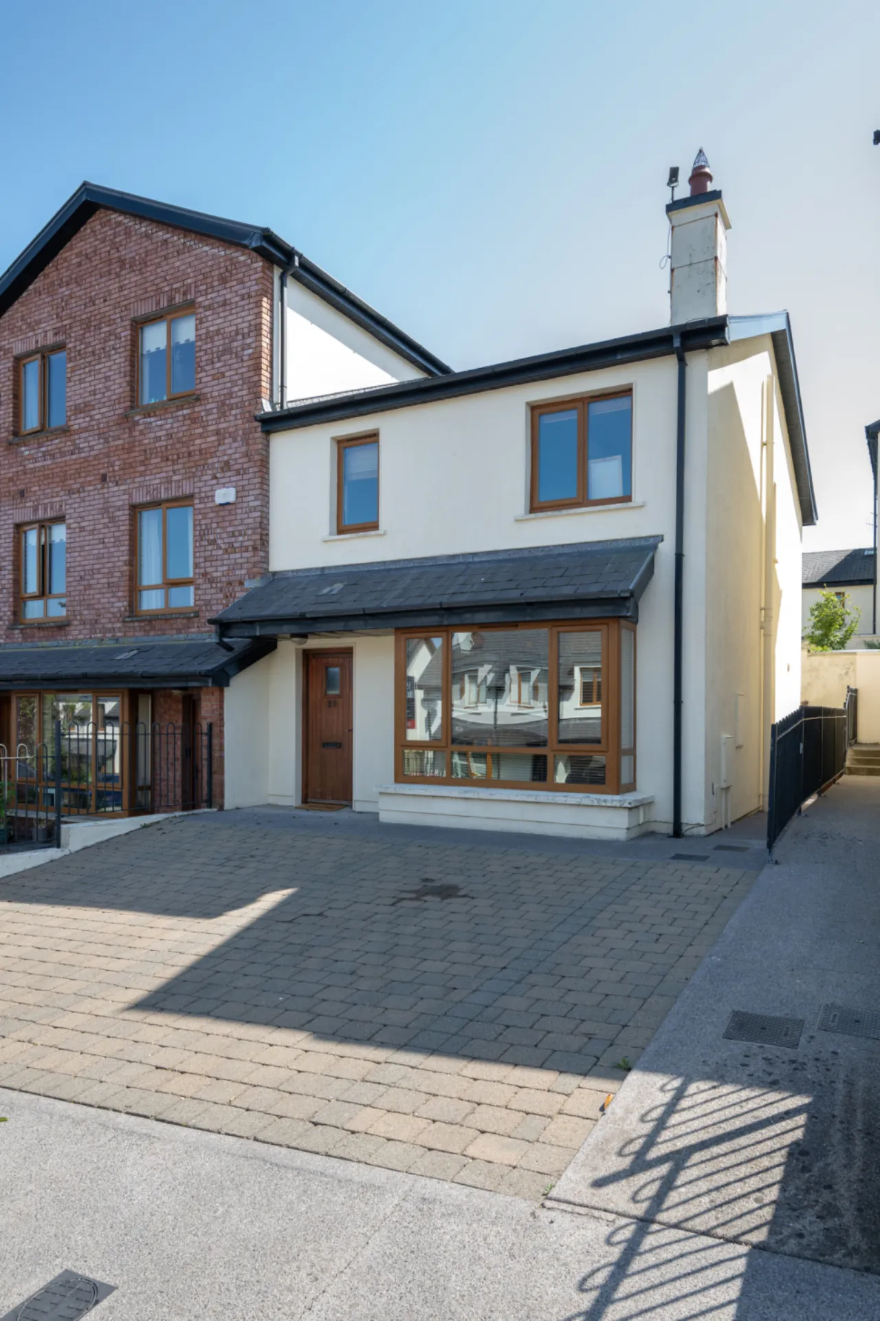Photo of 28 Fort Hill, Moneygurney, Douglas, Cork, T12 KDC2