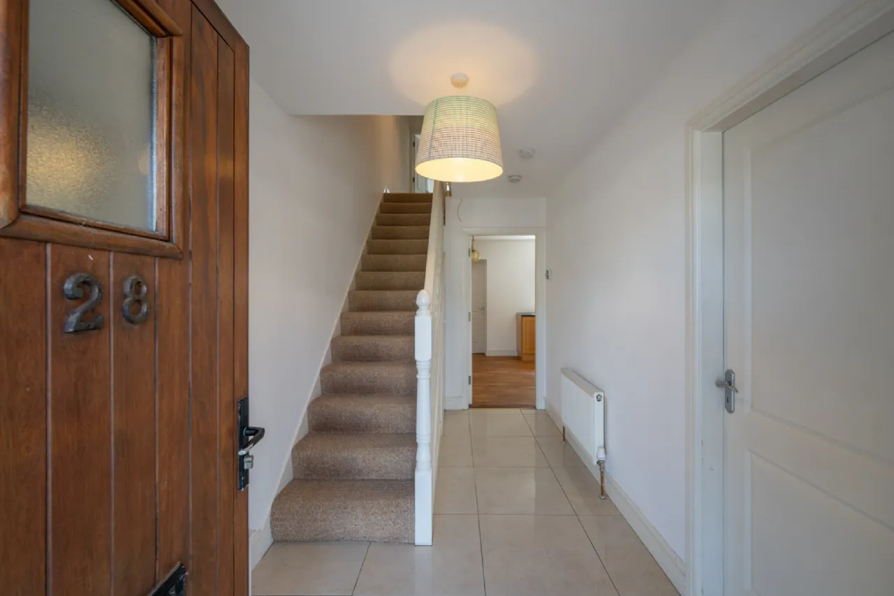 Photo of 28 Fort Hill, Moneygurney, Douglas, Cork, T12 KDC2