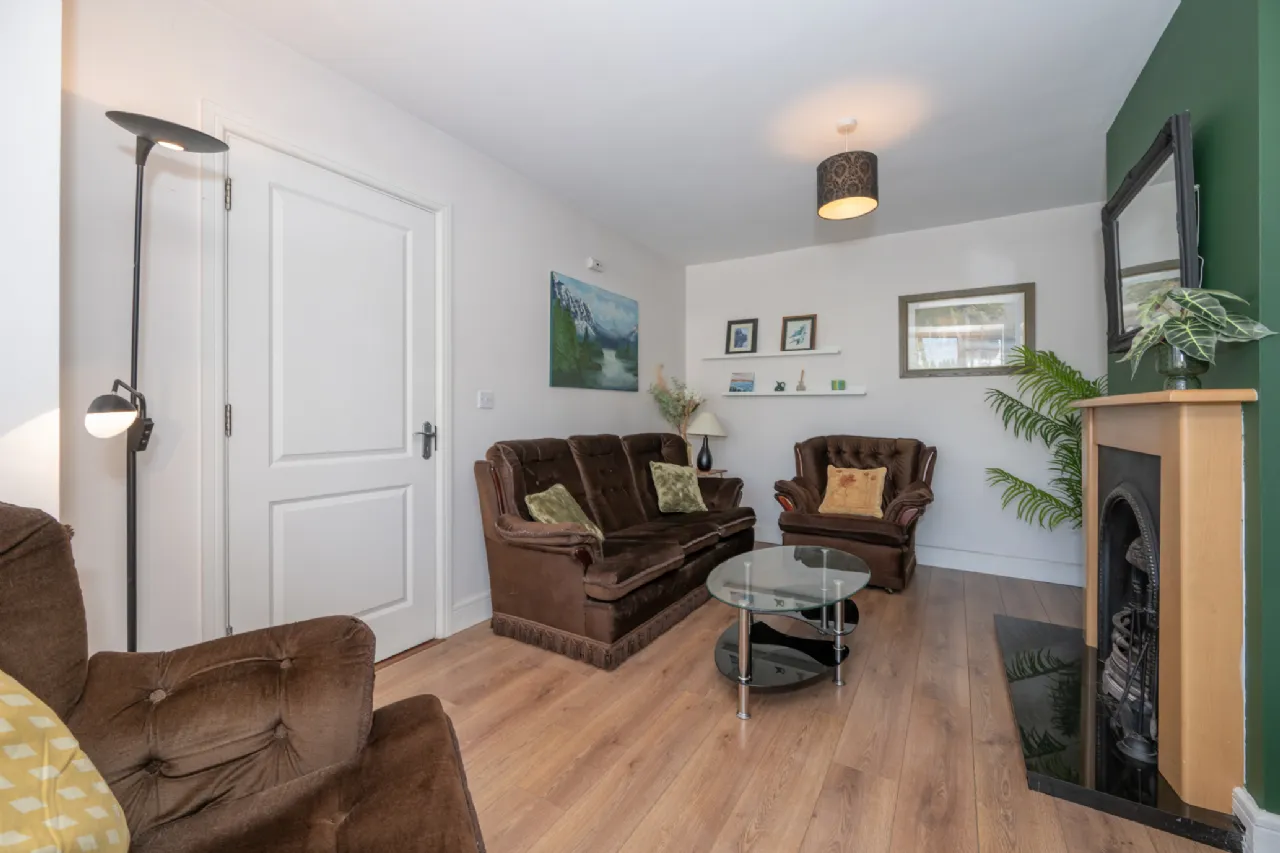 Photo of 28 Fort Hill, Moneygurney, Douglas, Cork, T12 KDC2