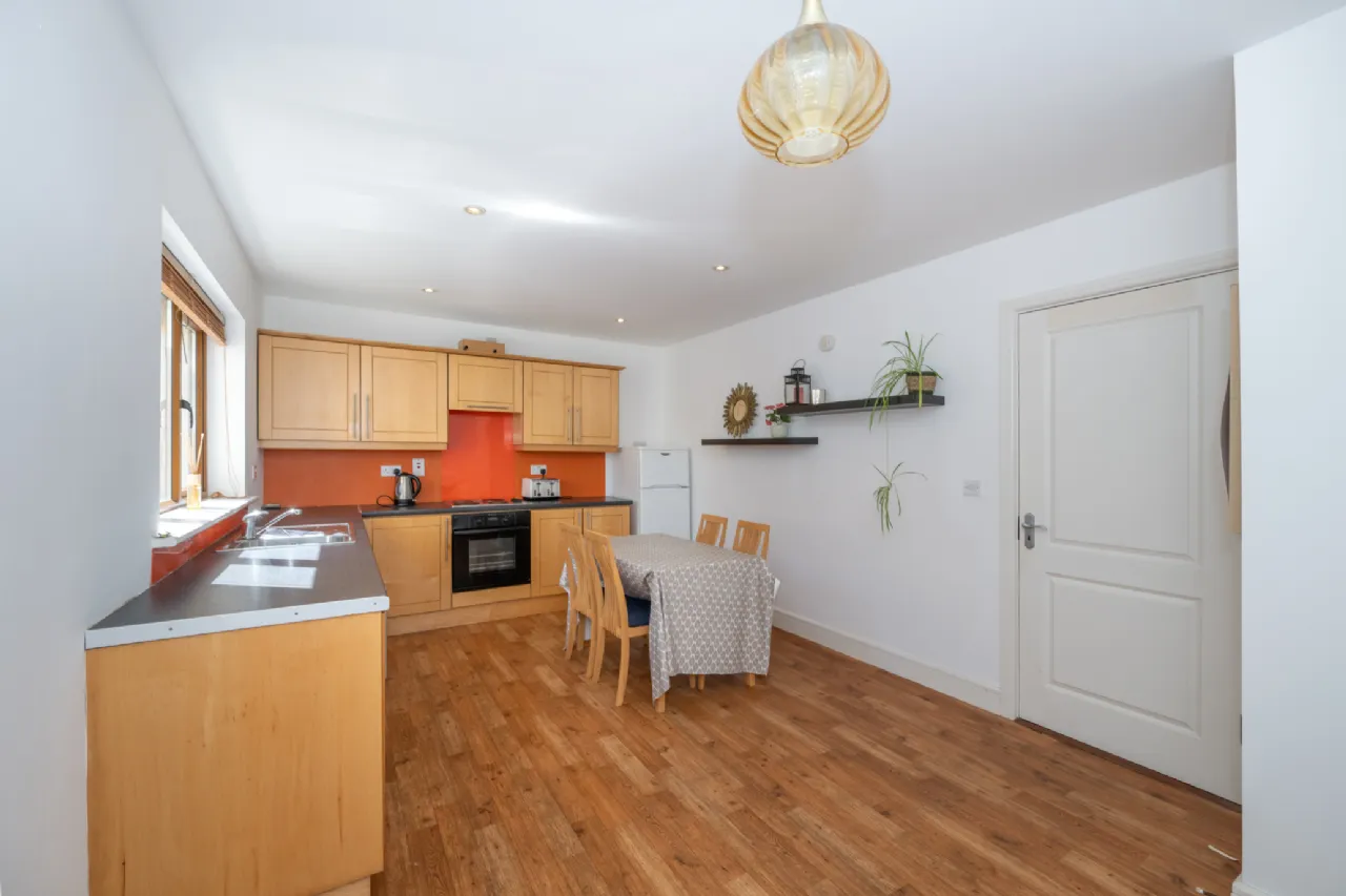 Photo of 28 Fort Hill, Moneygurney, Douglas, Cork, T12 KDC2