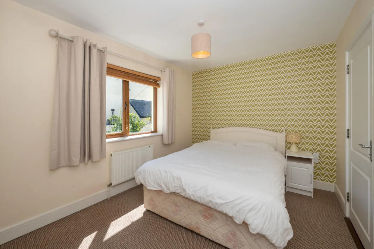 Photo of 28 Fort Hill, Moneygurney, Douglas, Cork, T12 KDC2