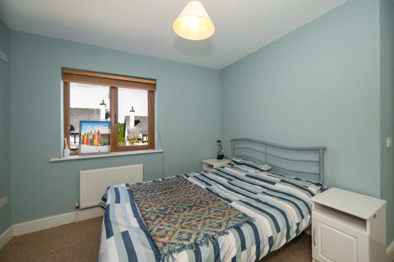 Photo of 28 Fort Hill, Moneygurney, Douglas, Cork, T12 KDC2