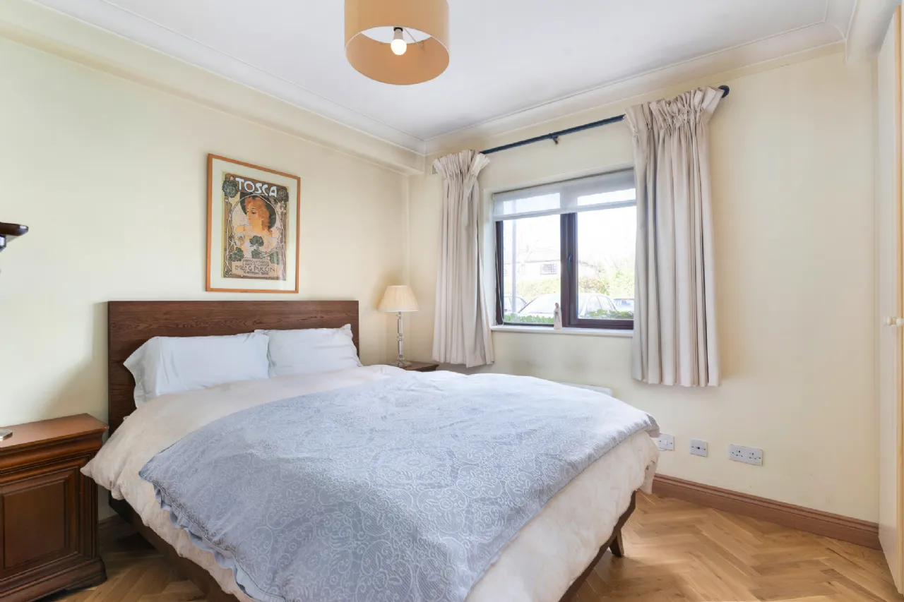 Photo of 1 Uppercross House, Temple Park, Richmond Avenue South, Dublin 6, D06 K750