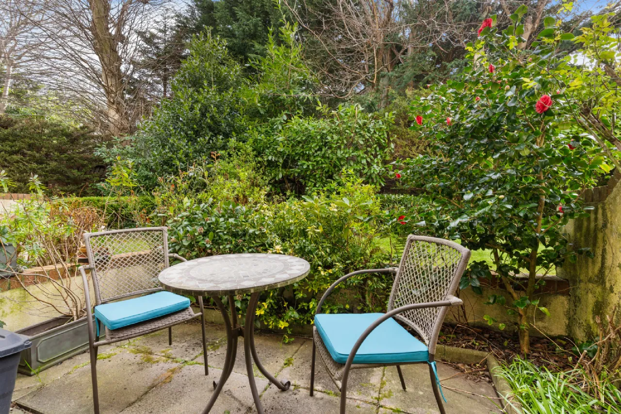 Photo of 1 Uppercross House, Temple Park, Richmond Avenue South, Dublin 6, D06 K750