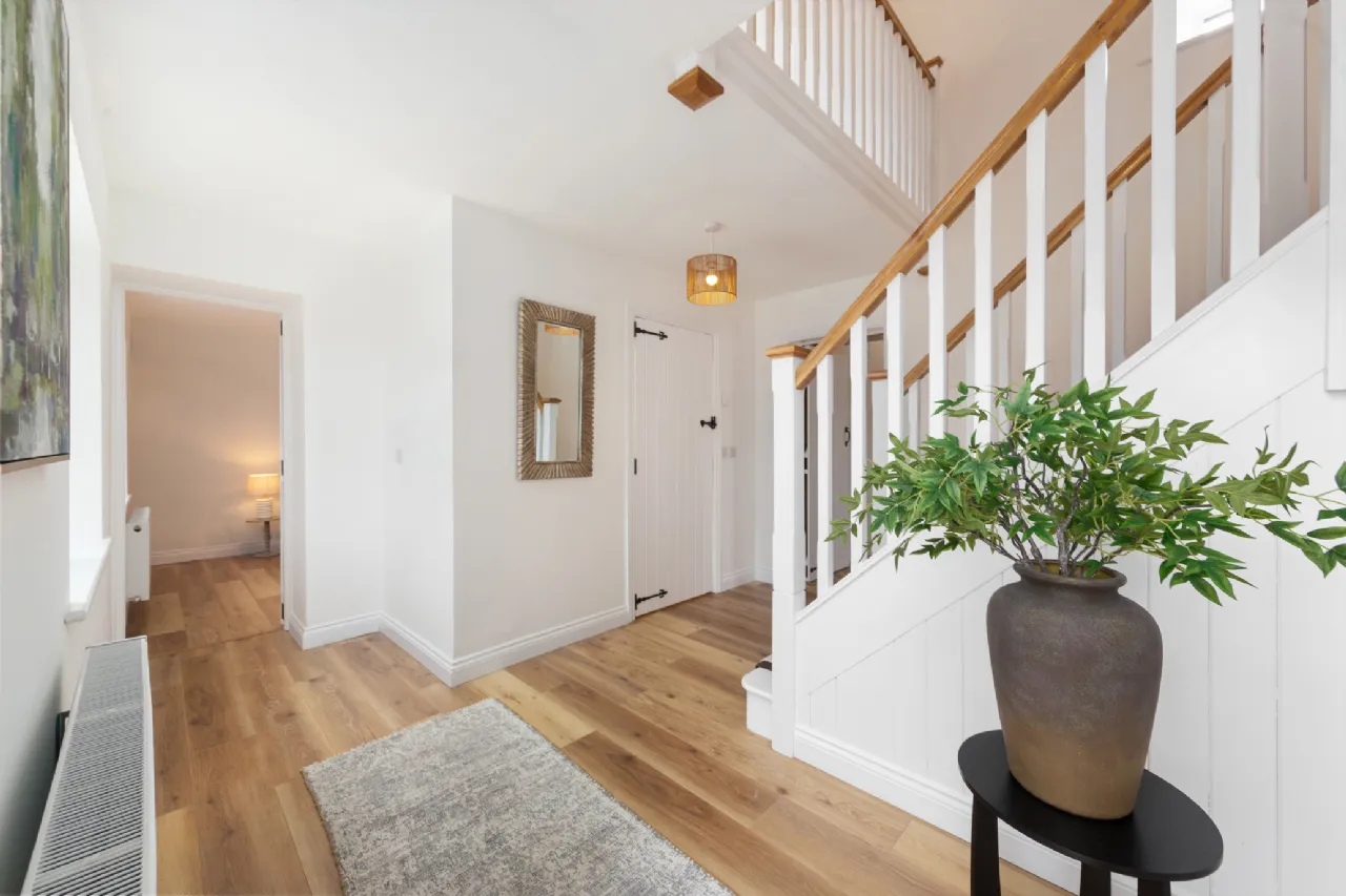 Photo of Boynefield Lodge, St Oliver's Road, Longwood, Co. Meath