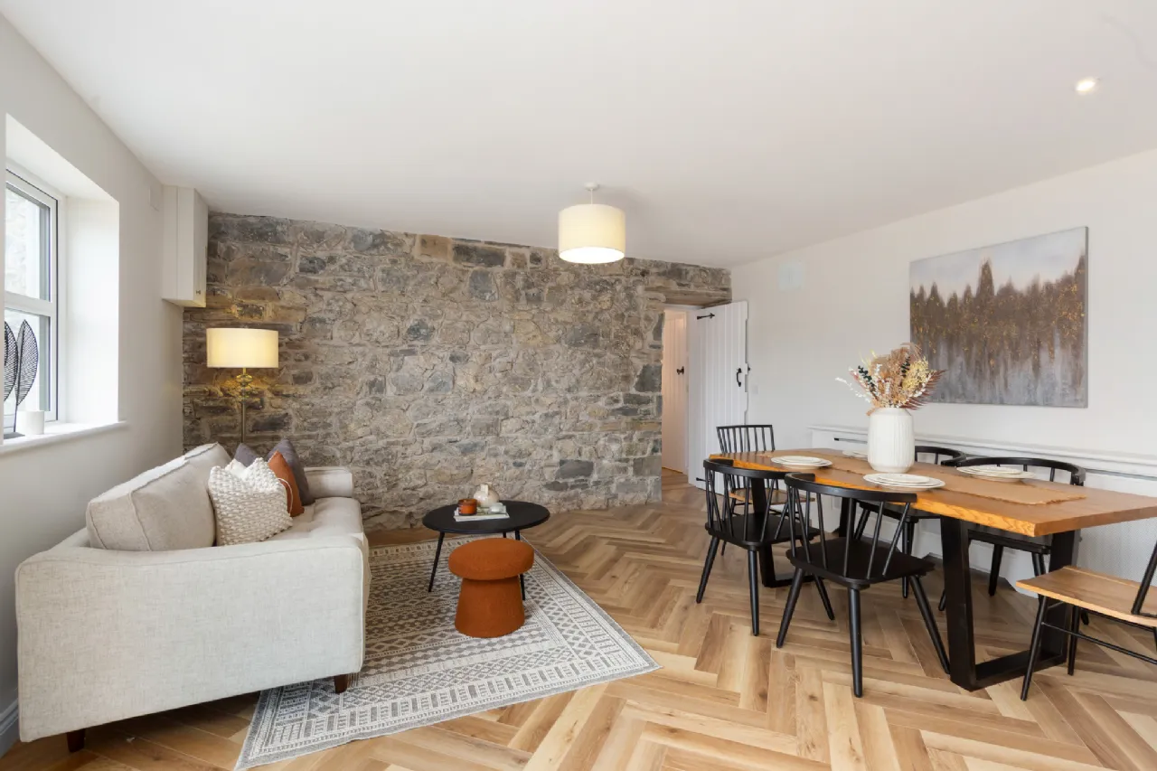 Photo of Boynefield Lodge, St Oliver's Road, Longwood, Co. Meath