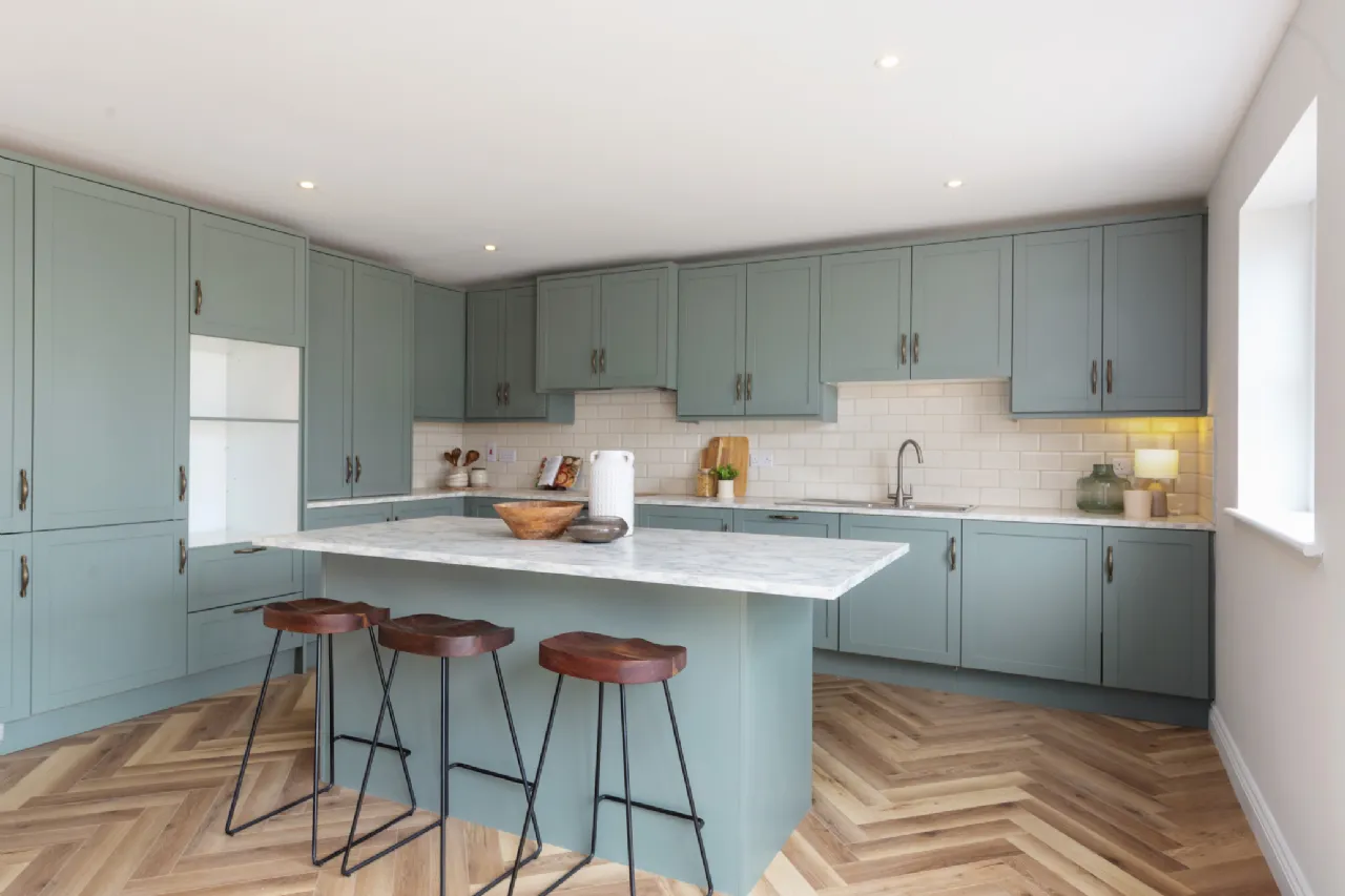 Photo of Boynefield Lodge, St Oliver's Road, Longwood, Co. Meath