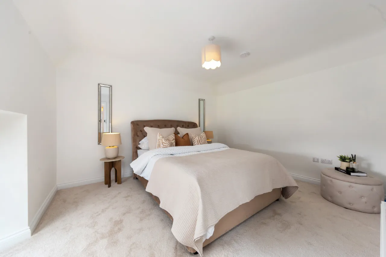 Photo of Boynefield Lodge, St Oliver's Road, Longwood, Co. Meath