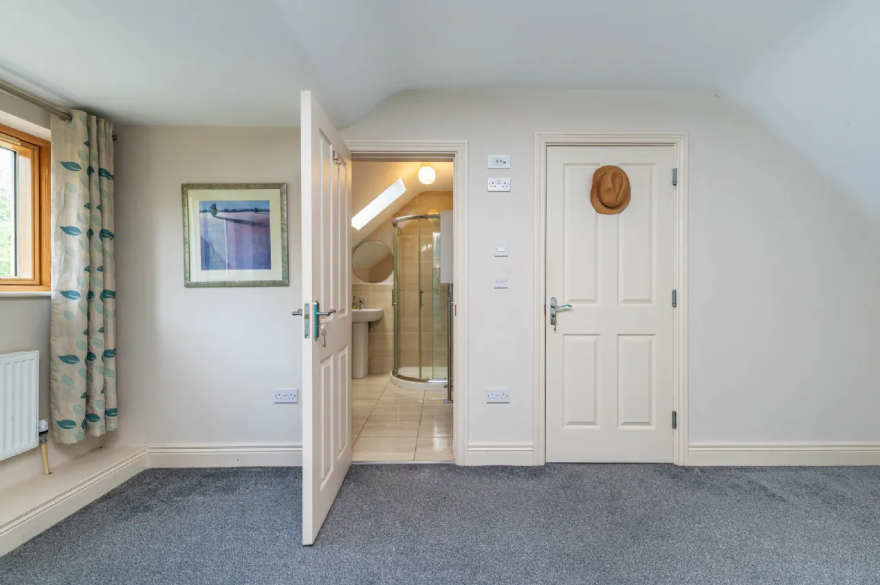 Photo of 11 Whitethorn, Athgarvan, Newbridge, Co. Kildare, W12 X540