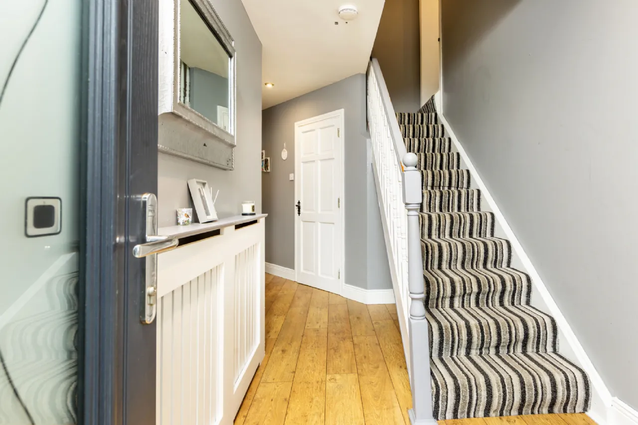 Photo of 20 Stephens Court, New Ross, Co Wexford, Y34 YK51