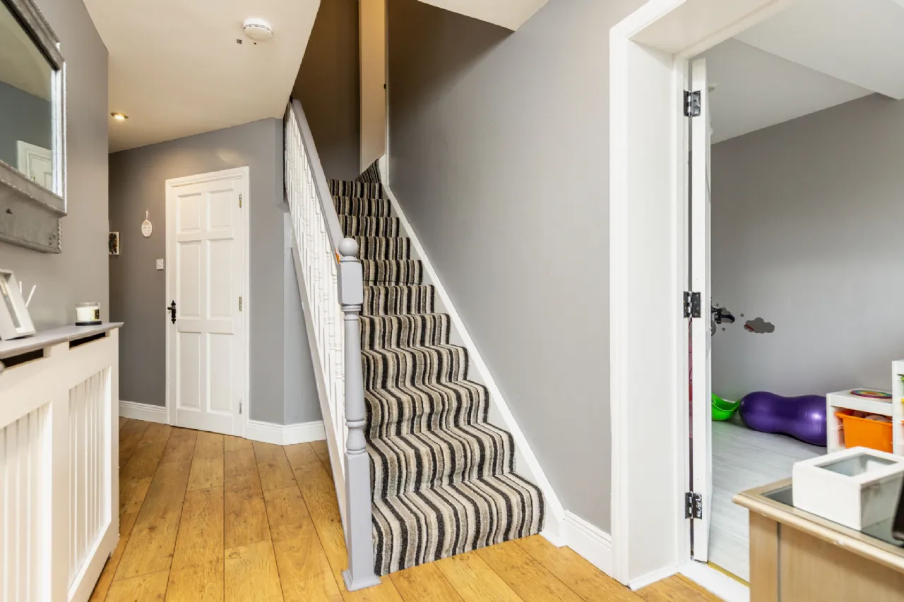 Photo of 20 Stephens Court, New Ross, Co Wexford, Y34 YK51