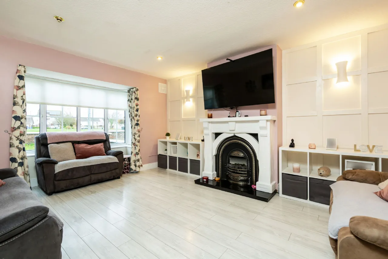 Photo of 20 Stephens Court, New Ross, Co Wexford, Y34 YK51