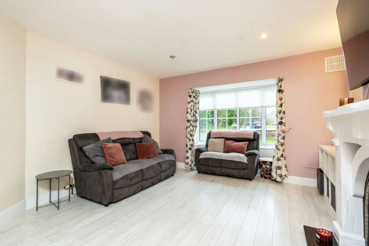 Photo of 20 Stephens Court, New Ross, Co Wexford, Y34 YK51