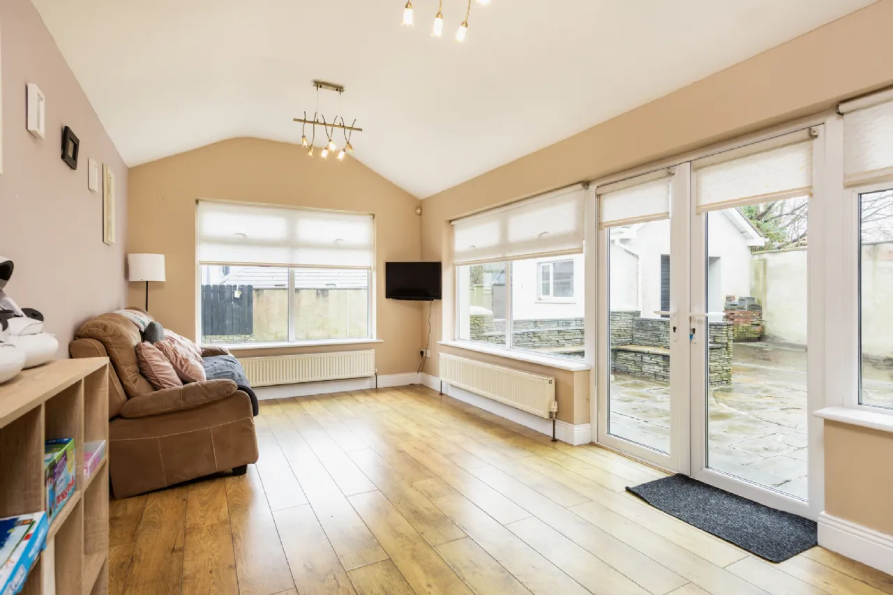 Photo of 20 Stephens Court, New Ross, Co Wexford, Y34 YK51