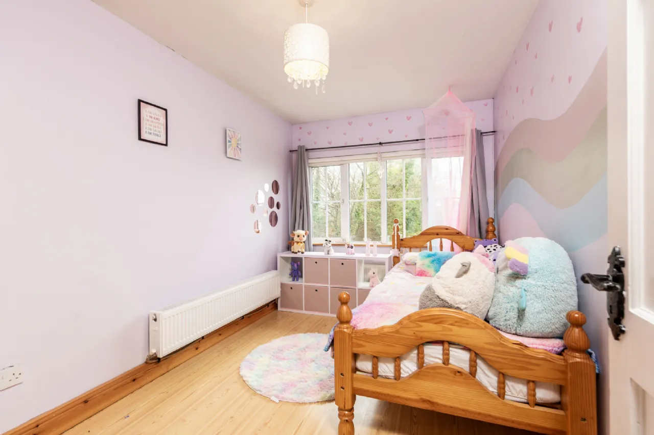 Photo of 20 Stephens Court, New Ross, Co Wexford, Y34 YK51