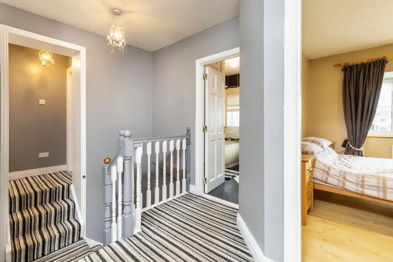 Photo of 20 Stephens Court, New Ross, Co Wexford, Y34 YK51