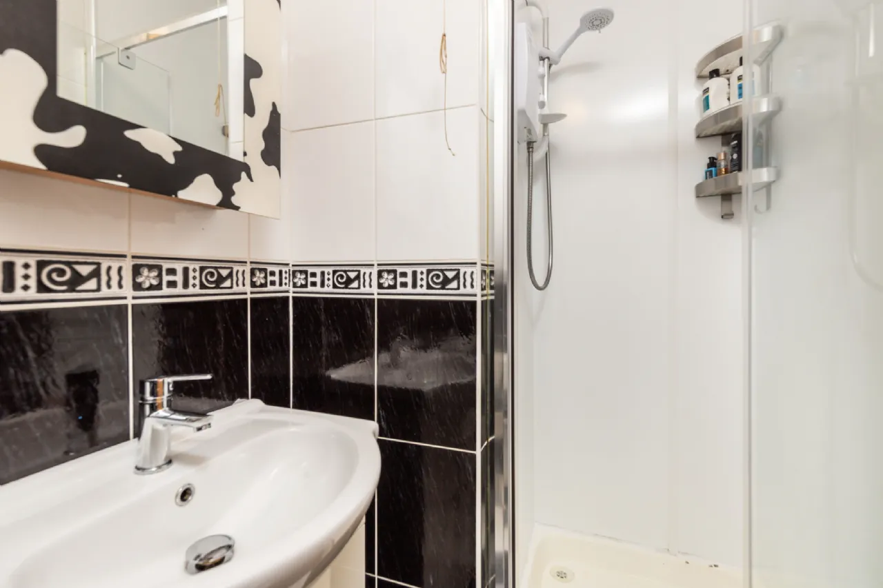 Photo of 20 Stephens Court, New Ross, Co Wexford, Y34 YK51