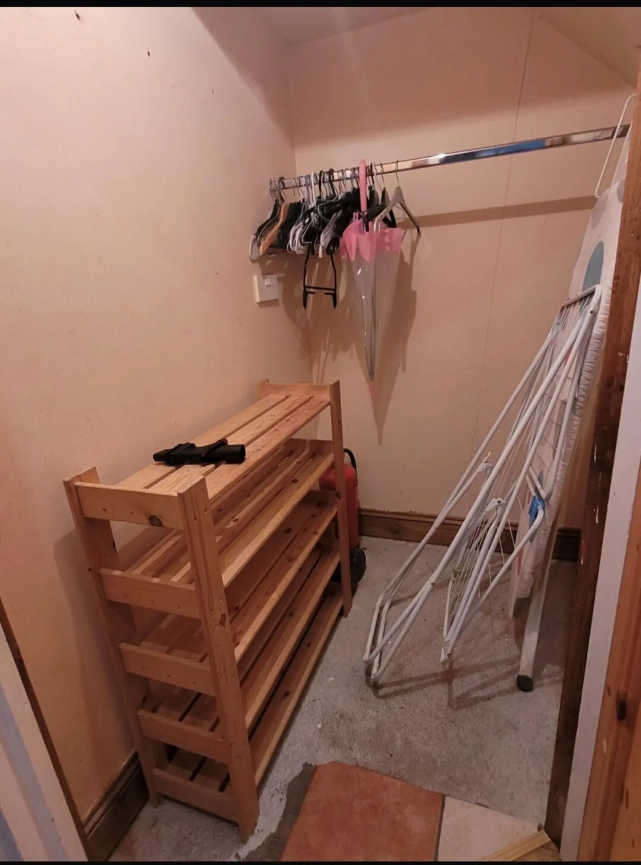 Photo of 20 Stephens Court, New Ross, Co Wexford, Y34 YK51