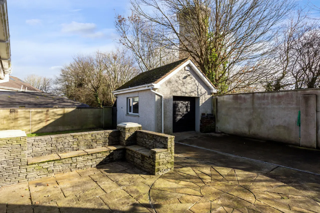 Photo of 20 Stephens Court, New Ross, Co Wexford, Y34 YK51